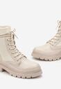 Botine Bej