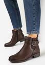 Botine Maro