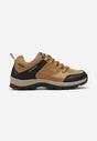 Pantofi trekking Negri