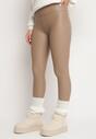 Bézs Leggings