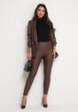 Barna Leggings