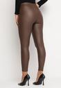 Barna Leggings