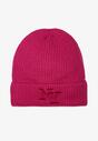 Pink Sapka