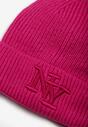 Pink Sapka