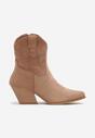 Botine Maro