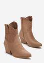 Botine Maro