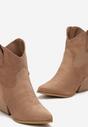 Botine Maro