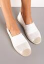 Espadrile Albe
