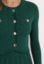 Compleu Verde