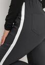 Pantaloni Gri