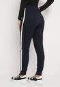 Pantaloni Bleumarin