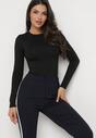 Pantaloni Bleumarin