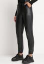 Pantaloni Negri
