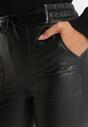 Pantaloni Negri