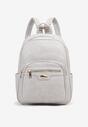 Rucsac Gri