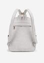Rucsac Gri