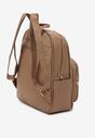 Rucsac Bej