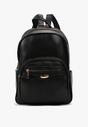 Rucsac Negru