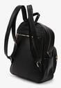 Rucsac Negru
