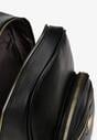 Rucsac Negru