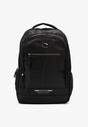 Rucsac Negru