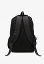 Rucsac Negru