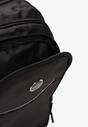 Rucsac Negru