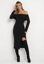 Rochie Neagră