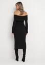 Rochie Neagră