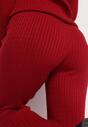 Compleu Bordo