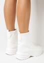 Sneakers Albi