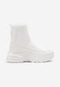 Sneakers Albi