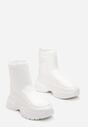 Sneakers Albi