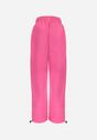 Pink Nadrág