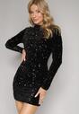 Rochie Neagră
