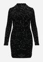 Rochie Neagră