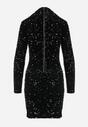 Rochie Neagră