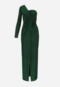 Rochie Verde