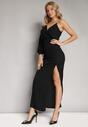 Rochie Neagră