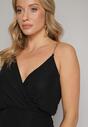 Rochie Neagră