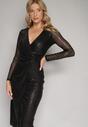 Rochie Neagră