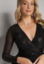 Rochie Neagră