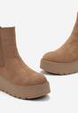Botine Maro