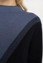 Rochie Albastră