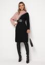 Rochie Roz