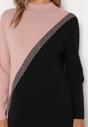 Rochie Roz
