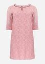 Rochie Roz