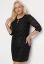 Rochie Neagră
