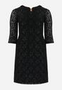 Rochie Neagră