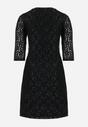 Rochie Neagră